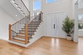 Additional image 3 of 5 Colonial Rd, Needham, MA, 02492