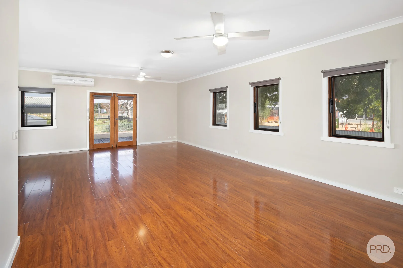 Additional image 6 of 48 Becker Street, Smythesdale VIC 3351