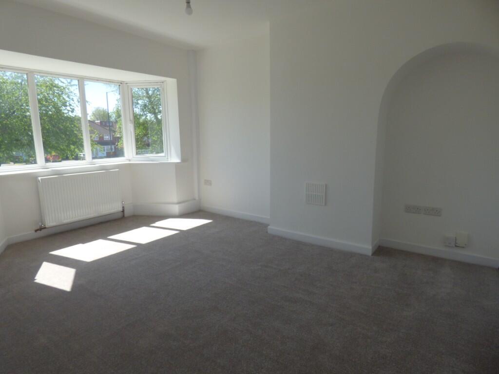 Additional image 2 of Queslett Road,Great Barr,Birmingham,B43