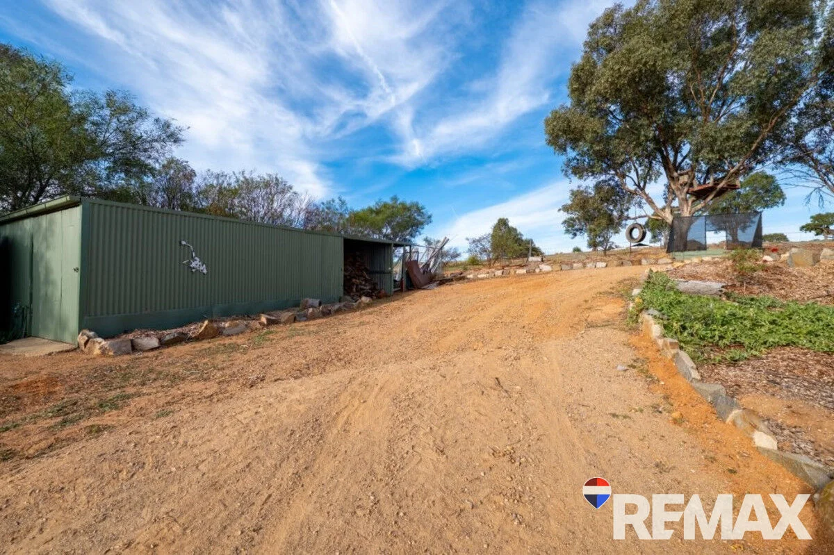 Additional image 18 of 3779 Olympic Highway, Junee NSW 2663