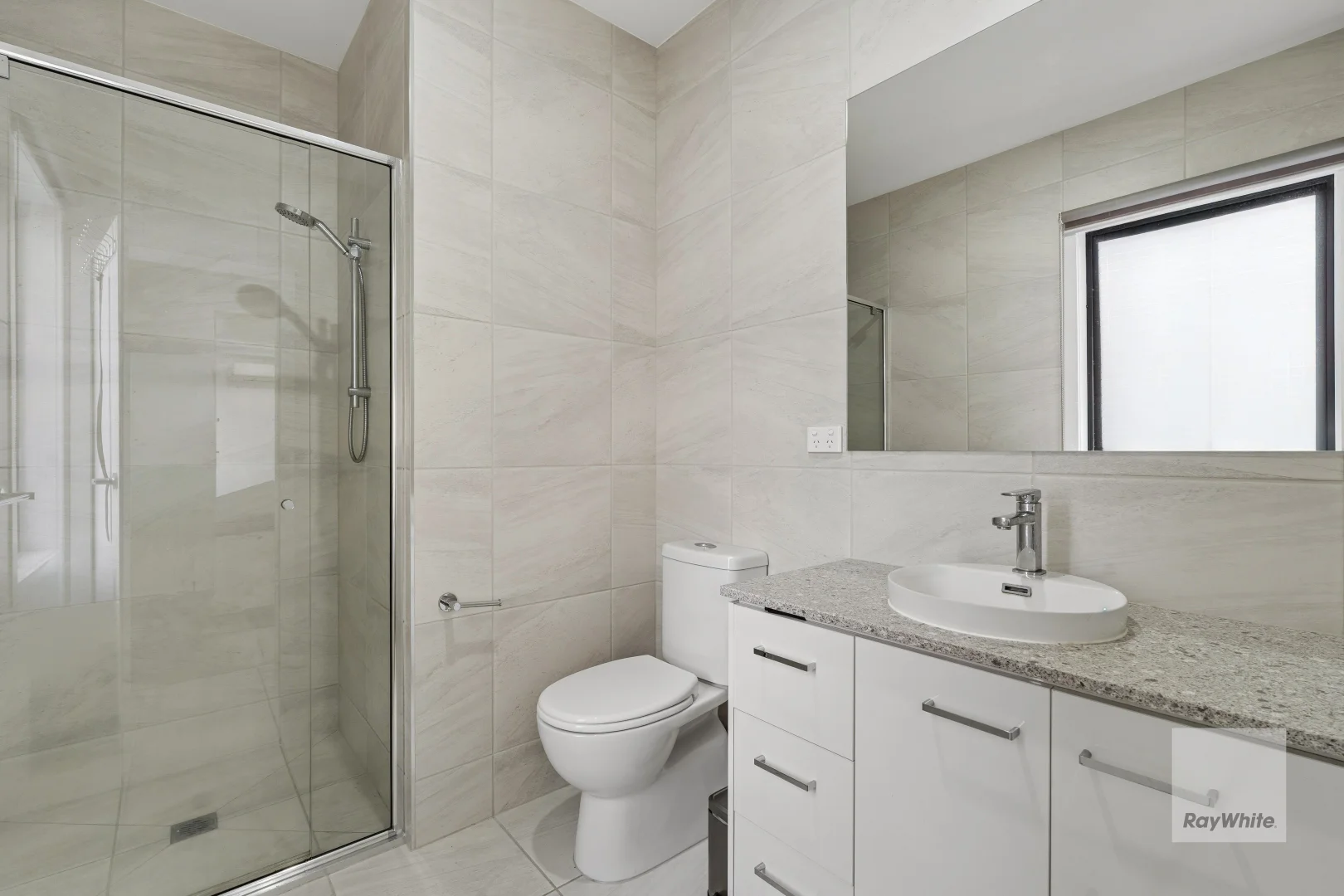 Additional image 5 of 10/79 West Street, Hadfield VIC 3046