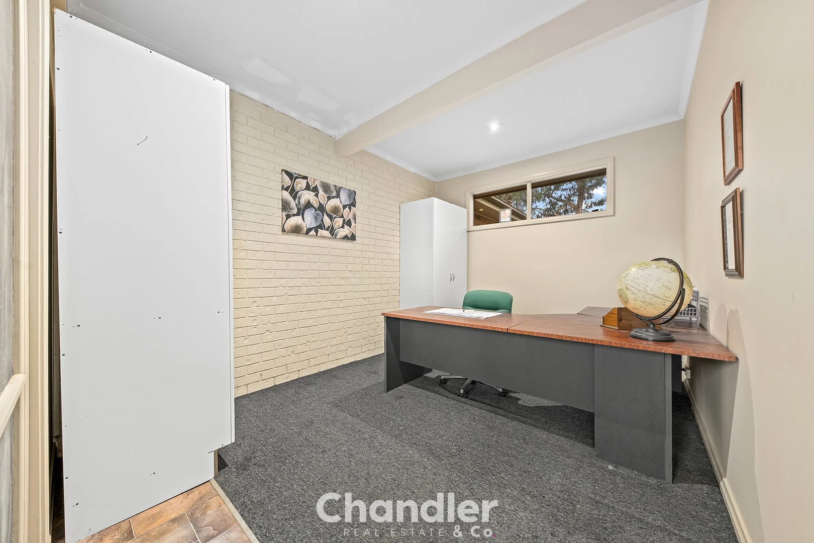Additional image 24 of 100 Bolton Road, Selby VIC 3159