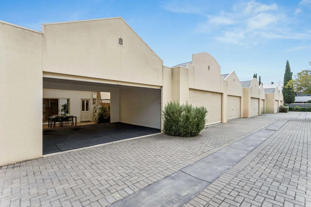 Additional image 17 of 5 The Strand, Mawson Lakes SA 5095