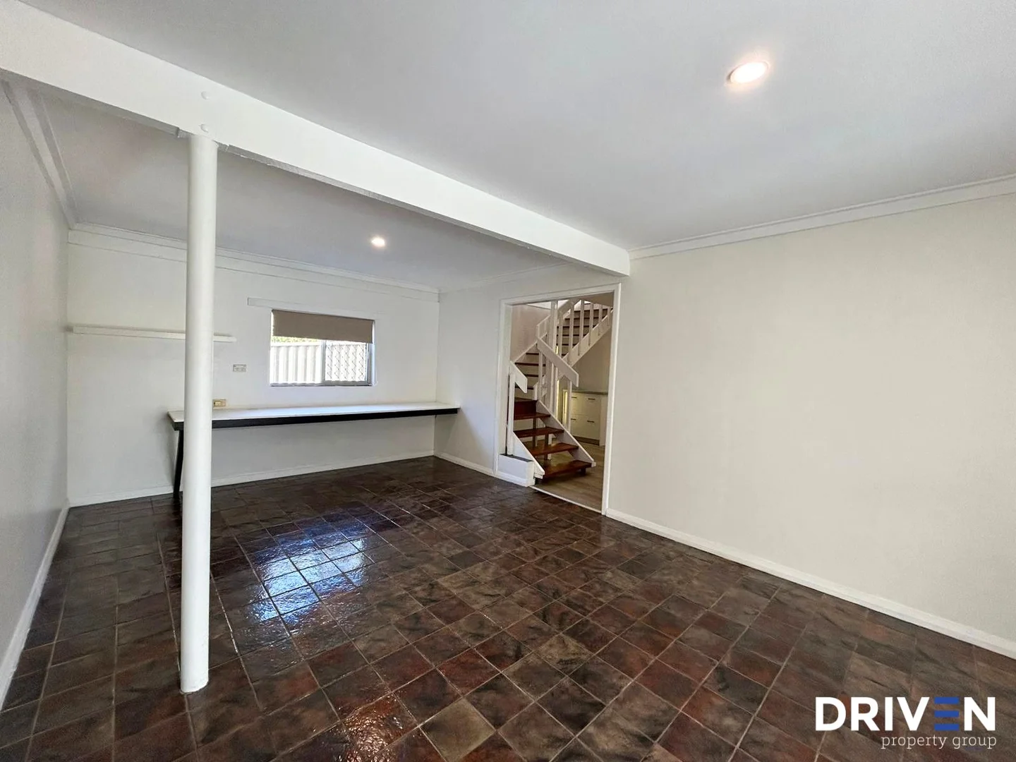 Additional image 21 of 22 Gordon Avenue, Quinns Rocks WA 6030