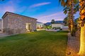 Additional image 57 of 3085 Arroyo Seco, Palm Springs, CA, 92264