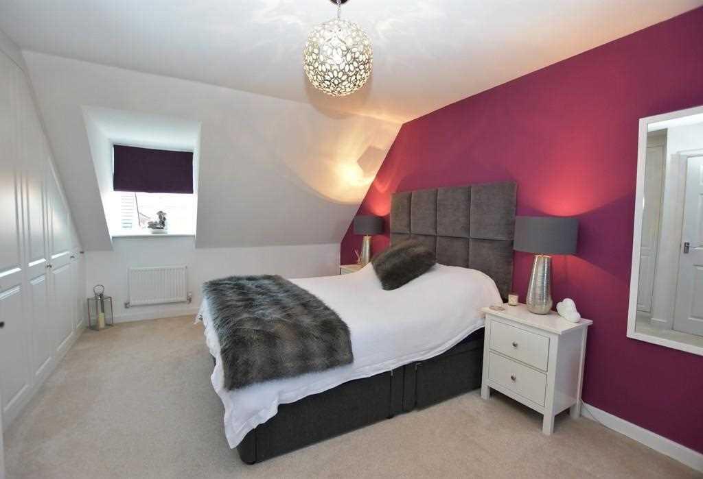 Additional image 13 of Berry Maud Lane, Shirley, Solihull
