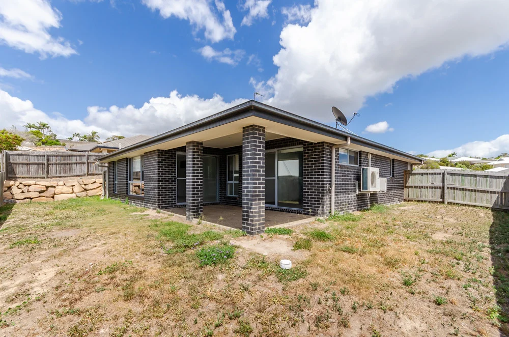 Additional image 16 of 9 Sturt Court, Glen Eden QLD 4680