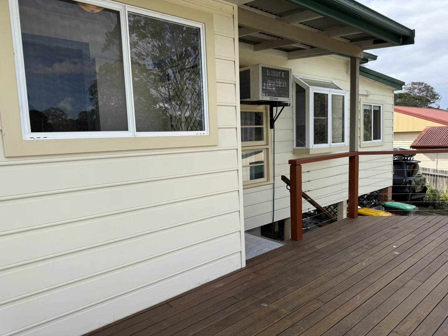 Additional image 22 of A/17 Rouse, Wingham NSW 2429