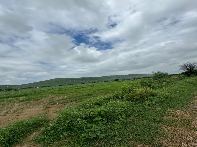 Naugaon, Alwar