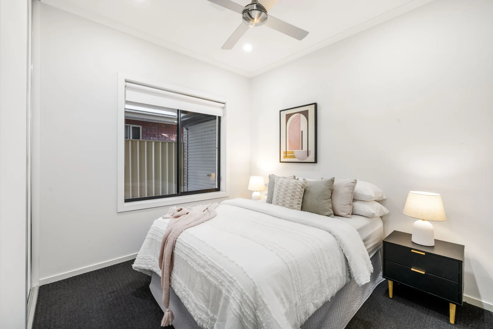 Additional image 16 of 1A Dalaston Street, Modbury SA 5092