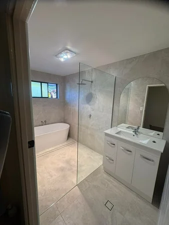 Additional image 7 of 34 Findlay Street, Burpengary QLD 4505
