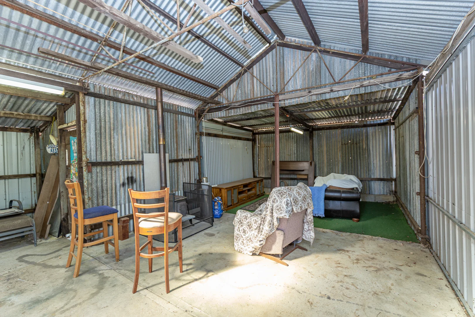 Additional image 23 of 59 Sinclair Place, Julimar WA 6567