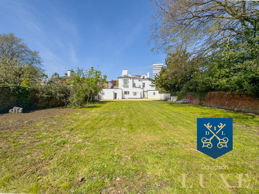 Additional image 15 of Harborne Road, Edgbaston