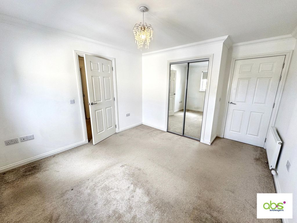 Additional image 16 of 2 bed flat for saleFlat 6, 115 South Street, Elgin IV30
