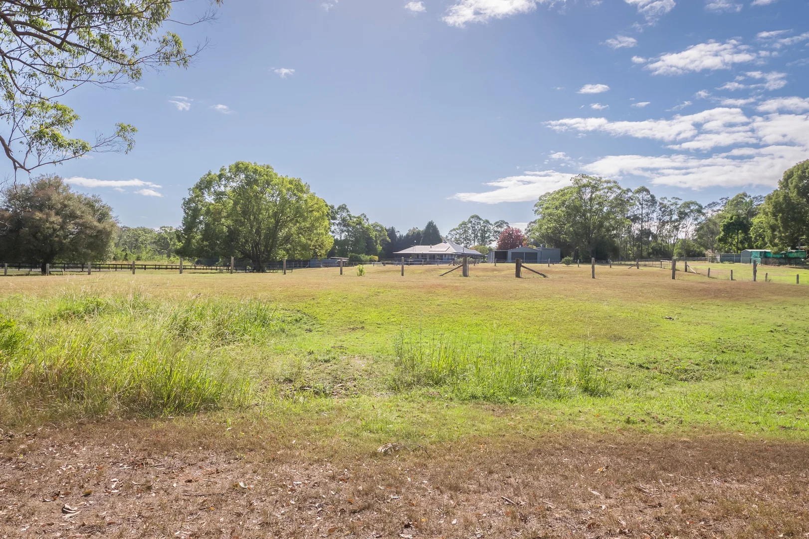 Additional image 32 of 43 Denva Road, Taree South NSW 2430