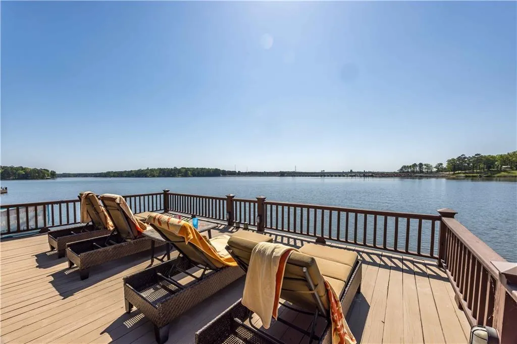Additional image 8 of 1360 Lee Road 338, Salem, AL 36874