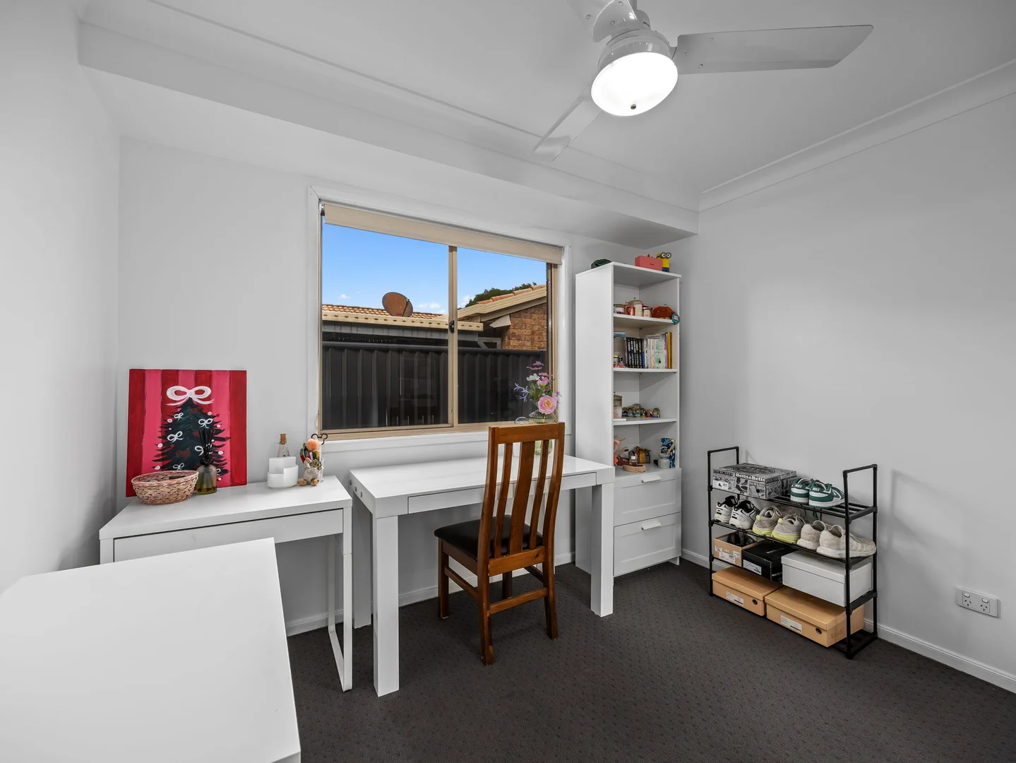 Additional image 12 of 218 Wildey Street, Flinders View QLD 4305