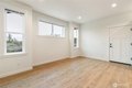 Additional image 16 of 4241 Ambrosia Ln, Bellingham, WA, 98226