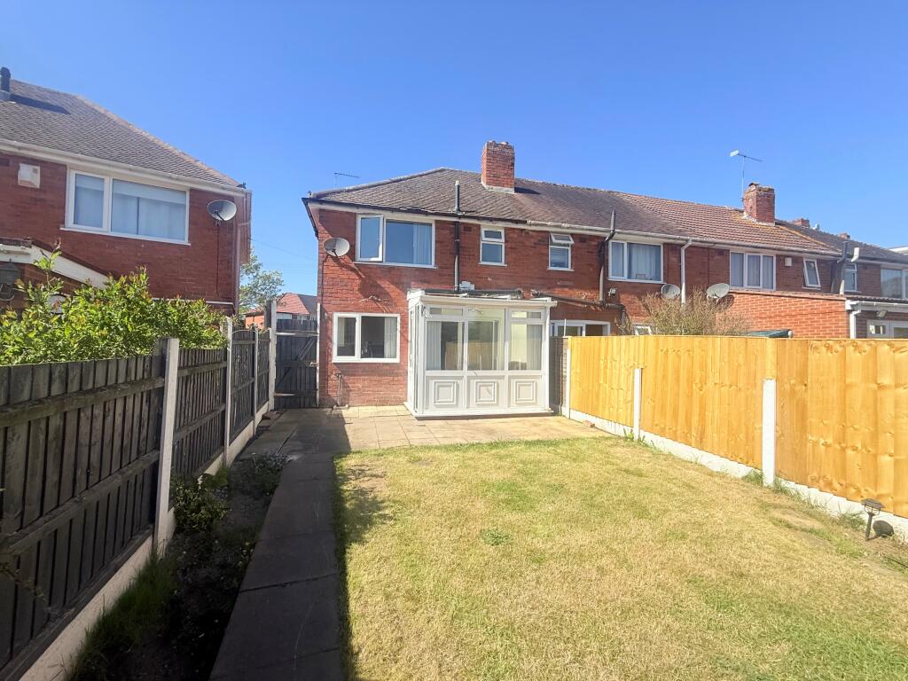 Additional image 17 of Brushfield Road, Birmingham