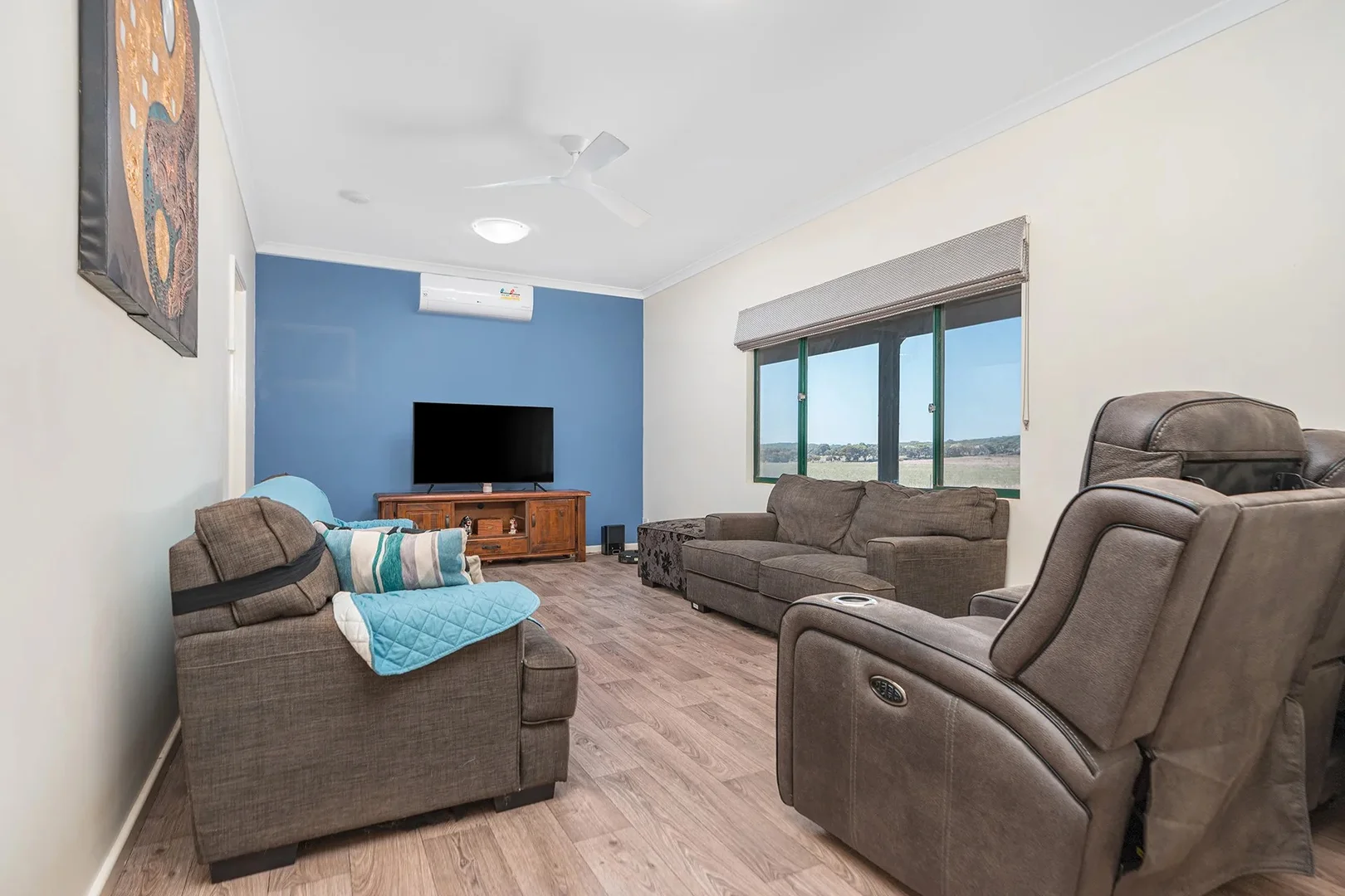 Additional image 12 of 34449 Brand Highway, Greenough WA 6532