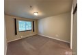 Additional image 13 of 11527 Hwy99 Unit D303, Everett, WA, 98204