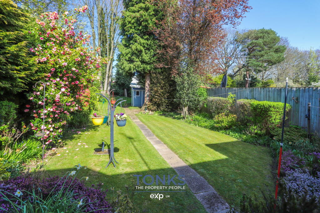 Additional image 25 of Bodenham Road, Birmingham, B31 5DP