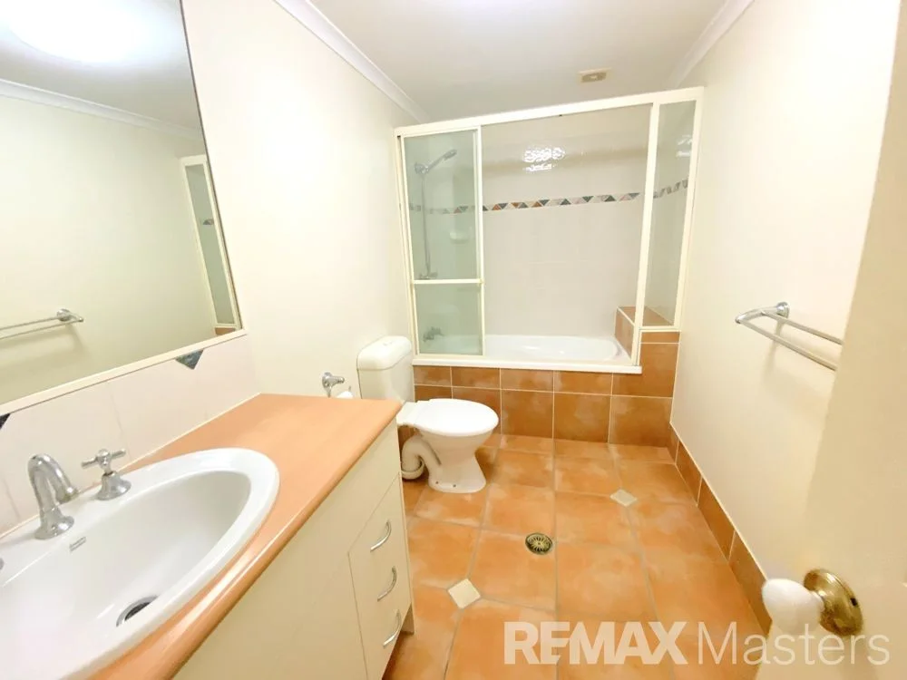 Additional image 8 of 16/253 Melton Road, Northgate QLD 4013