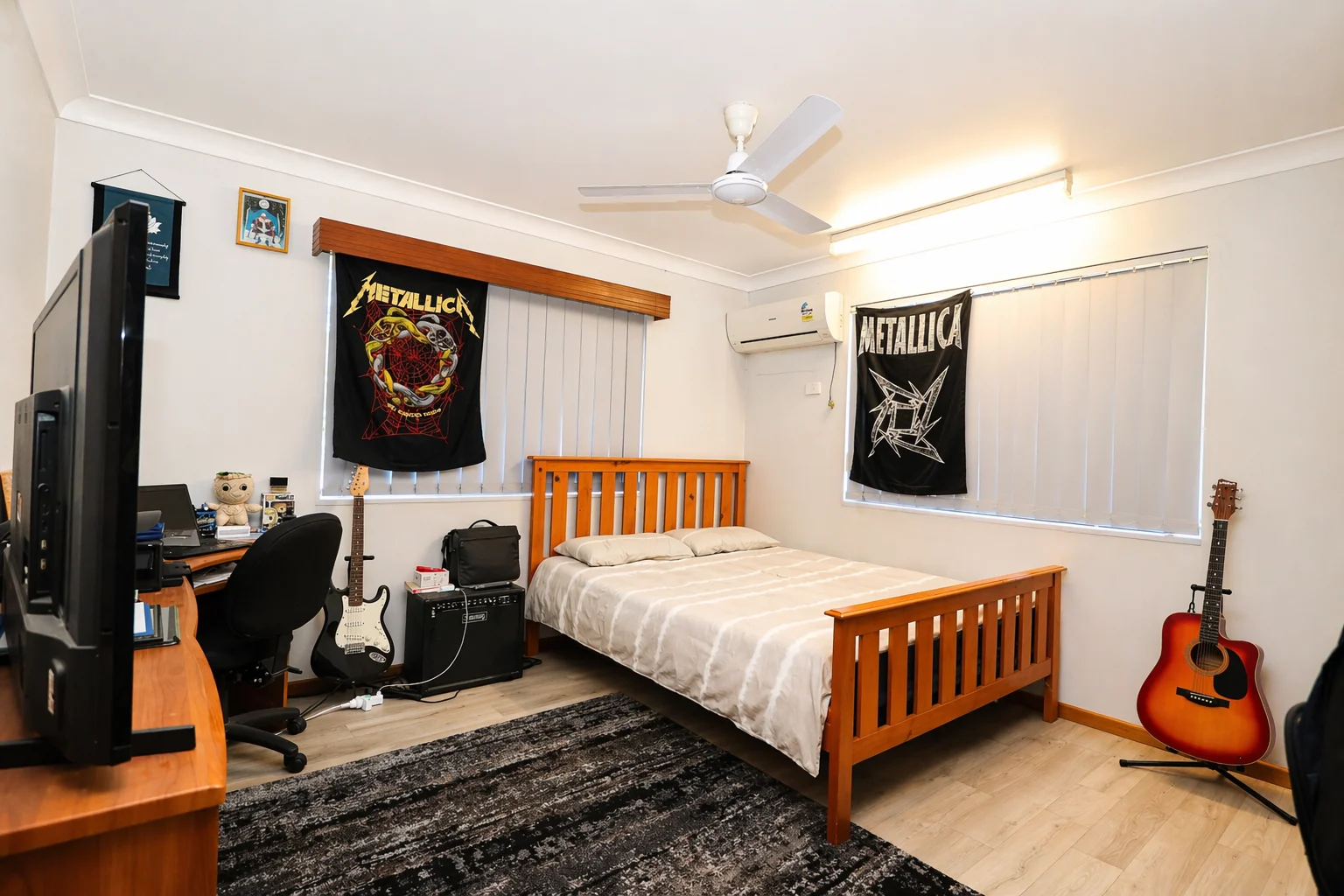 Additional image 5 of 11A-13A Fourteenth A Street, Home Hill QLD 4806