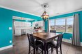 Additional image 13 of 2712 Vulliet Rd, Highland, IL, 62249