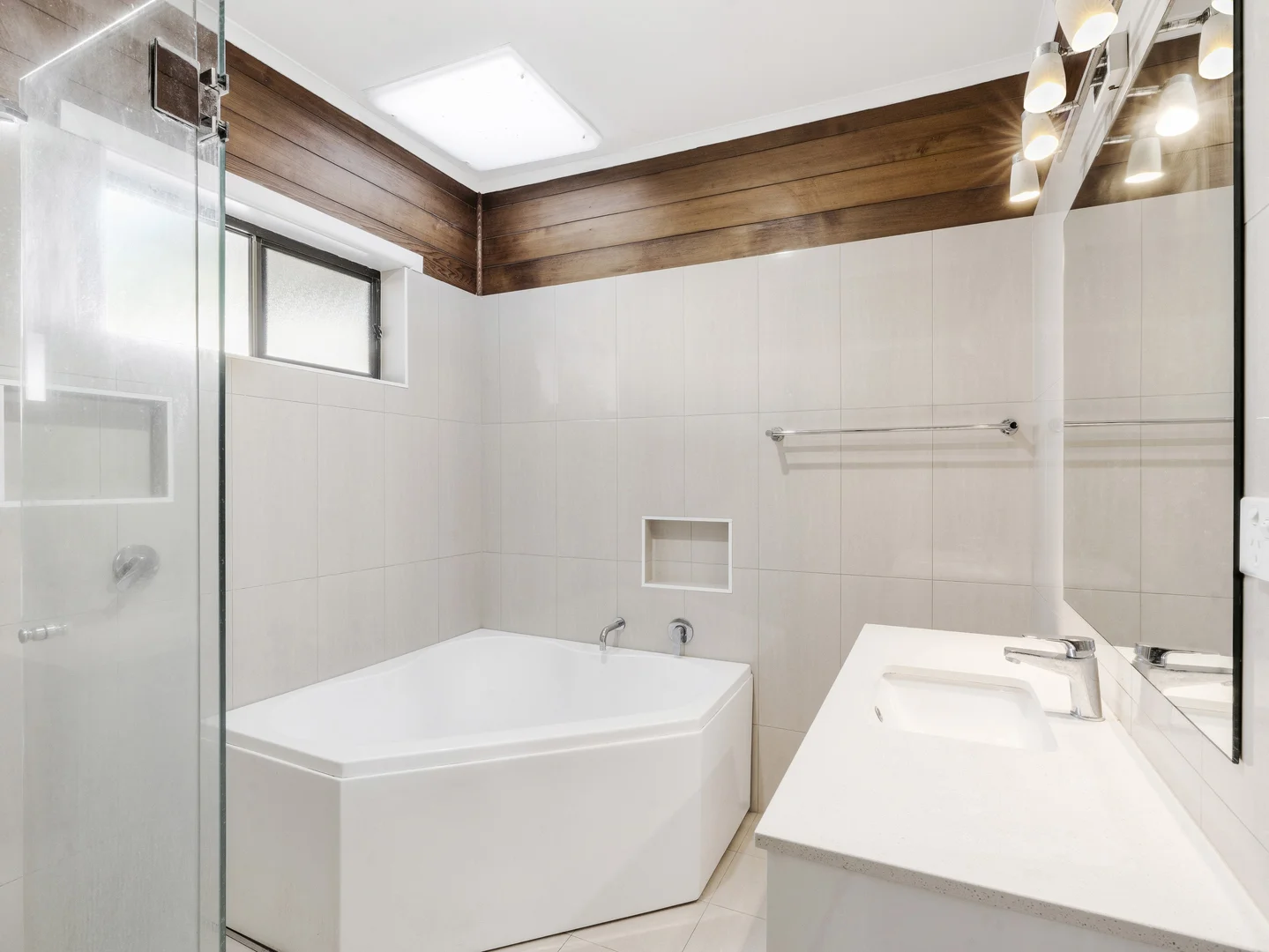 Additional image 7 of 91 Waratah Street, Windang NSW 2528