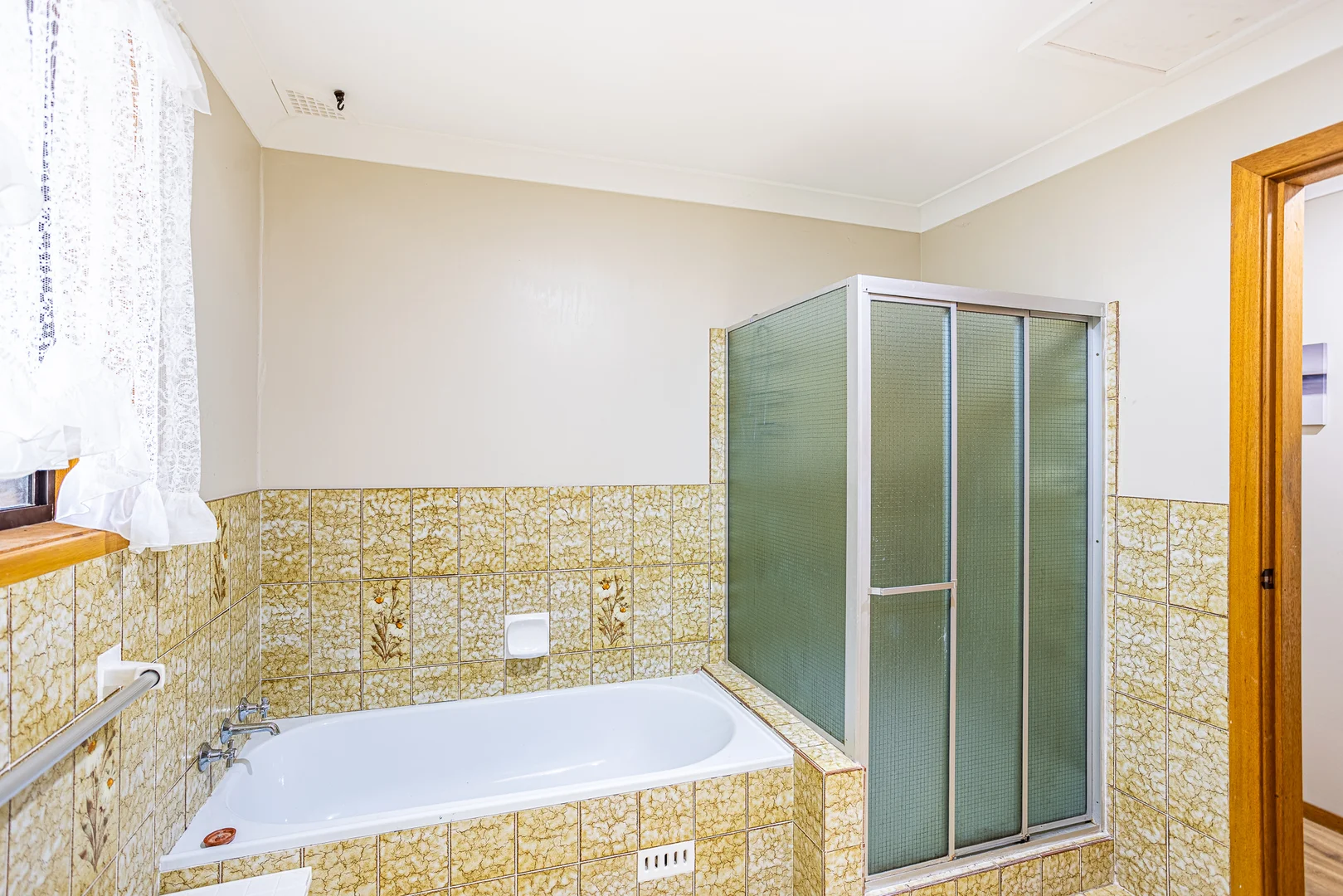 Additional image 10 of 7 Kiewa Street, Hawks Nest NSW 2324
