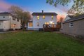 Additional image 5 of 80 Vassar St, Worcester, MA, 01602