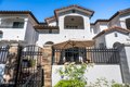Additional image 2 of 1160 Vista Canyon Ln Unit 26, Newbury Park, CA, 91320