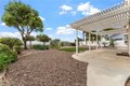 Additional image 3 of 361 Point Windemere Pl, Oceanside, CA, 92057