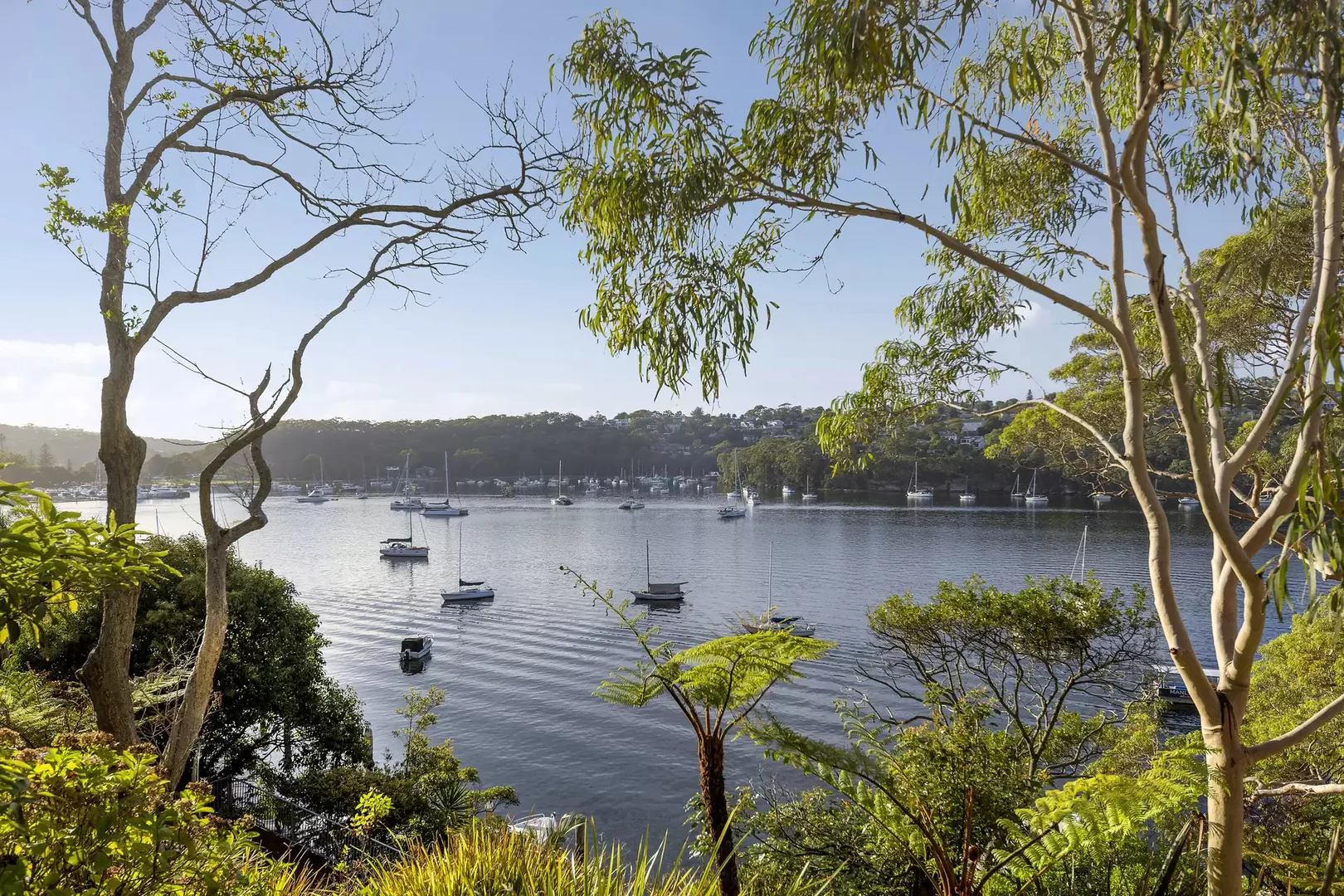 Additional image 17 of 55 Seaforth Crescent, Seaforth NSW 2092