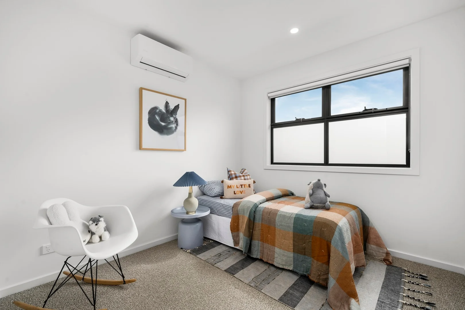 Additional image 9 of 2B Dunedin Street, Maidstone VIC 3012