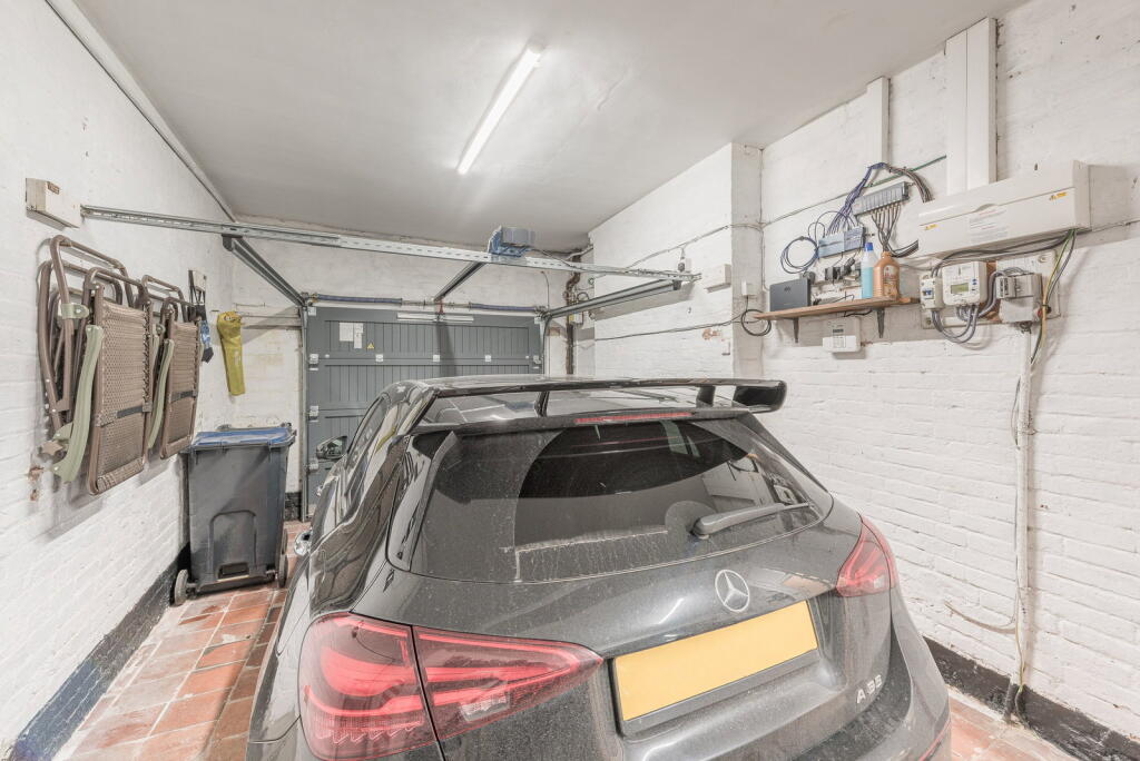 Additional image 40 of Coleshill Street, Sutton Coldfield, B72 1SH