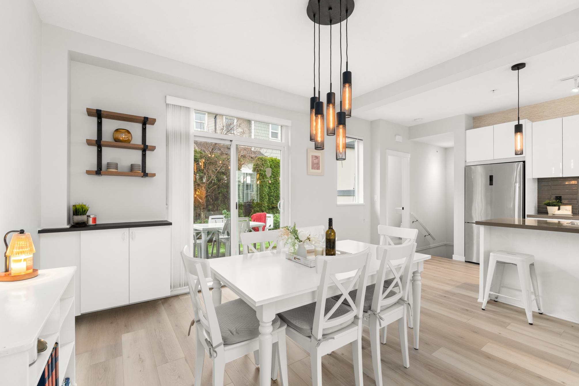 Additional image 5 of 78-8138 204 Street, Langley, BC, V2Y 0T4