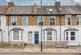 Additional image 2 of Palmerston Road, Wimbledon, London, SW19