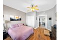 Additional image 32 of 71 Winslow St, Everett, MA, 02149