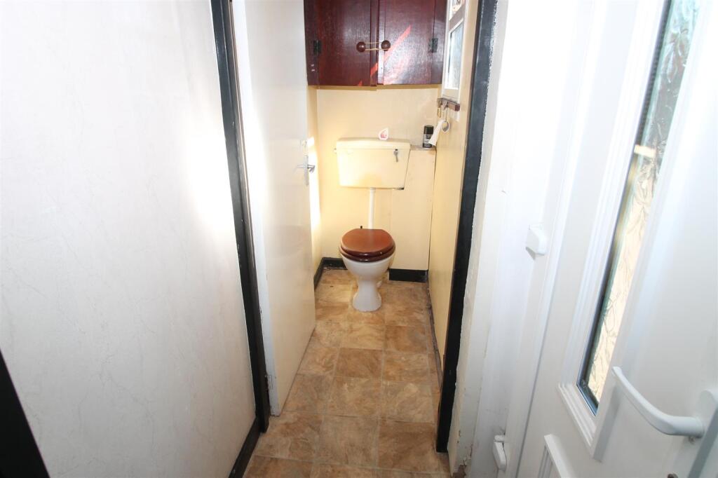 Additional image 13 of Hickmans Avenue, Cradley Heath
