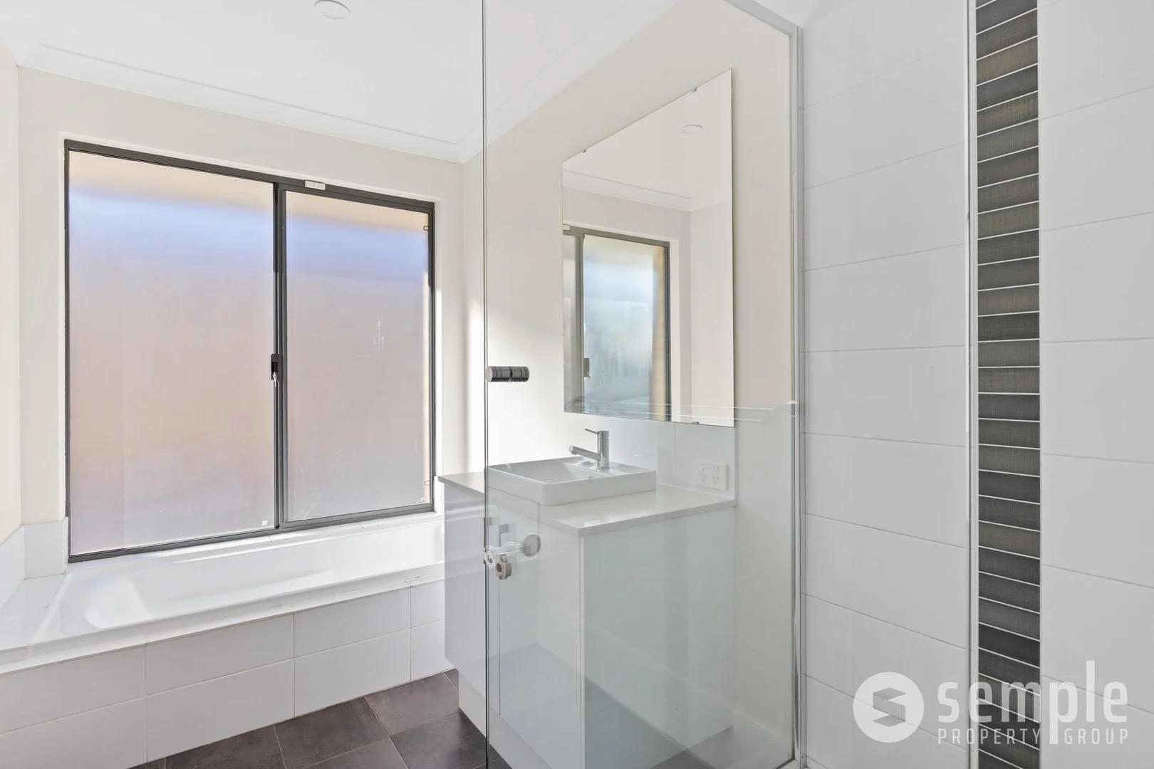 Additional image 15 of 74 Tindal Avenue, Beeliar WA 6164