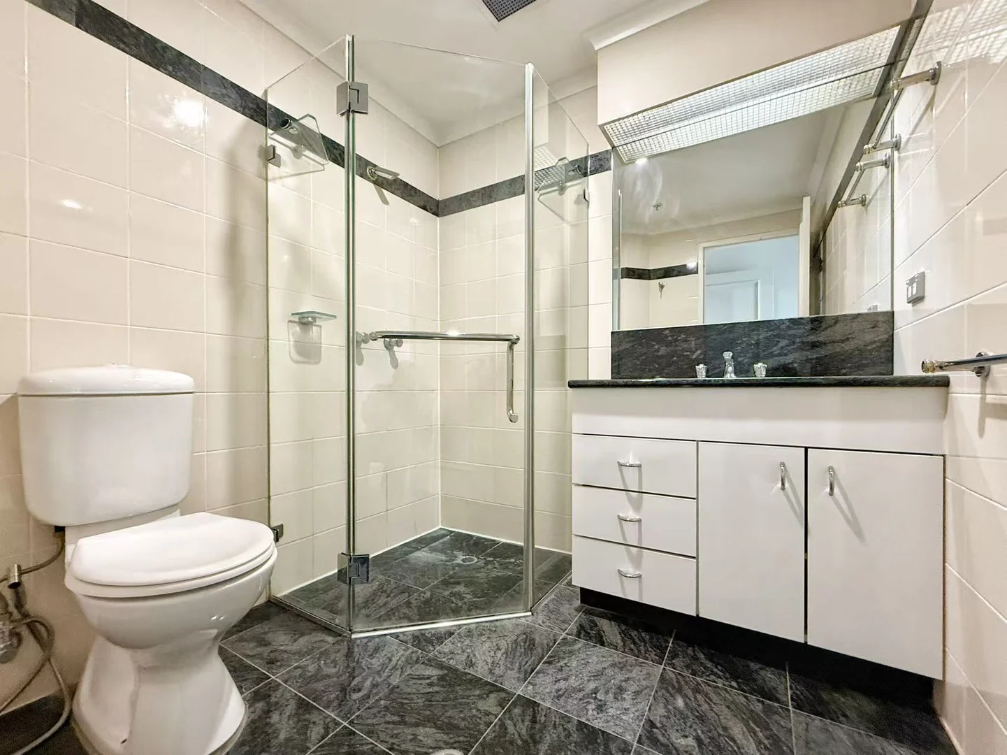 Additional image 12 of 1406/50 Murray Street, Pyrmont NSW 2009