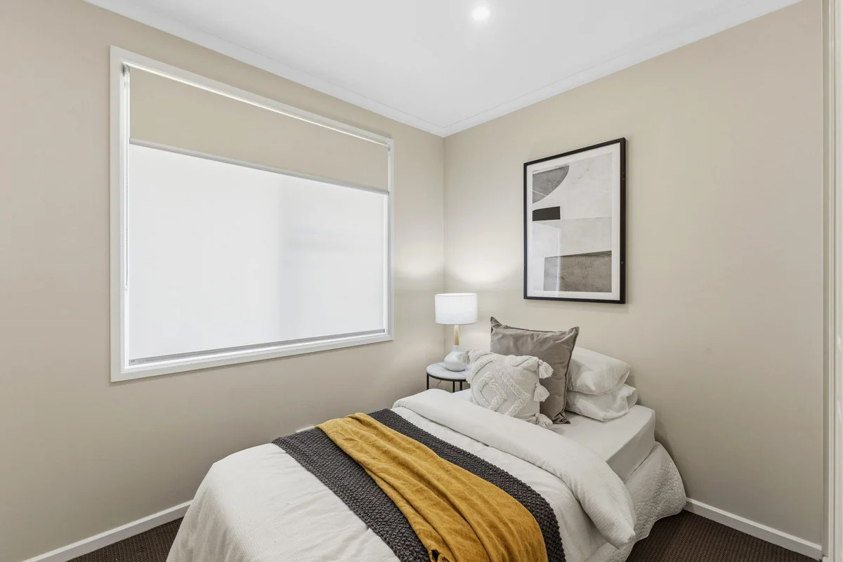 Additional image 9 of 15 Chichester Court, Salisbury Heights SA 5109
