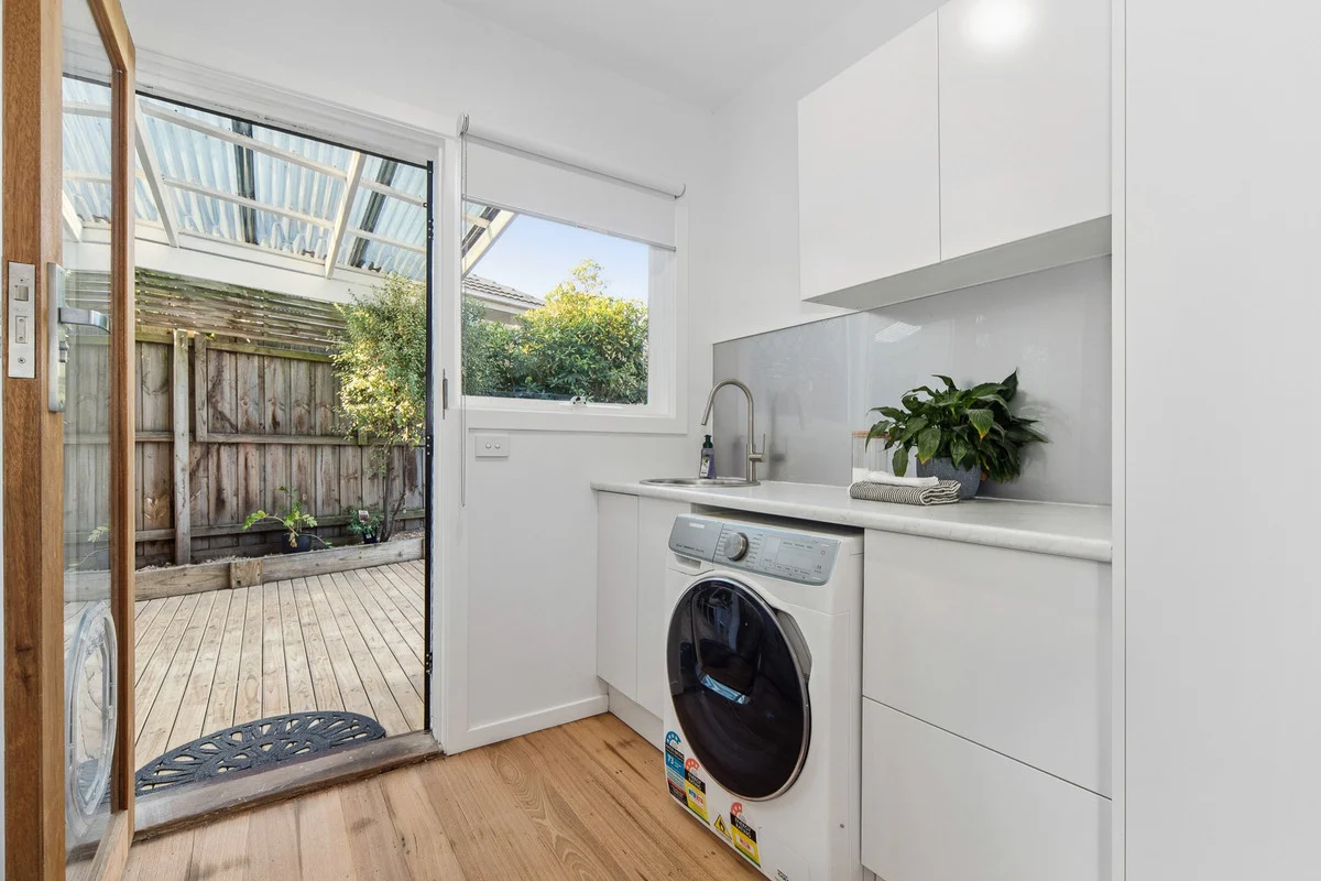 Additional image 12 of 35 Leslie Street, Frankston South VIC 3199