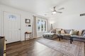 Additional image 5 of 1626 E Sequoia Ave, Tulare, CA, 93274