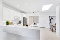Additional image 14 of 27689 Via Sequoia, San Juan Capistrano, CA, 92675