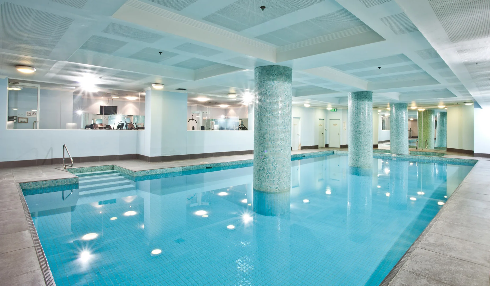Additional image 11 of Level 8/569 George Street, Sydney NSW 2000