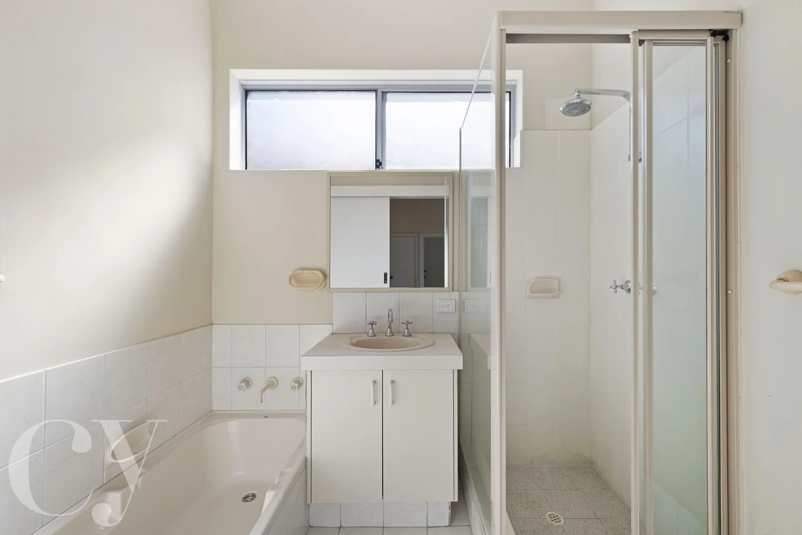 Additional image 10 of 16 Norfolk Street, South Perth WA 6151