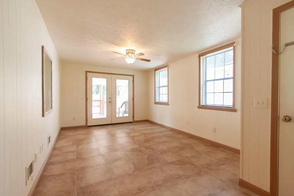 Additional image 11 of 24 Lee Road 421, Opelika, AL 36804
